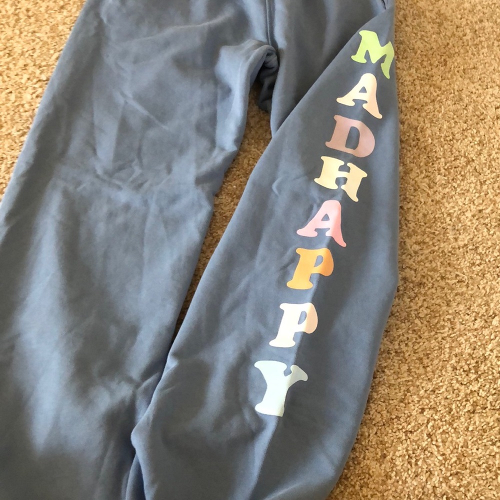 Madhappy joggers